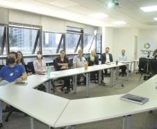 Estudo foi apresentado pela consultoria internacional Natural Intelligence (NINT) em um workshop na Fomento Paraná