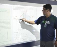 Fomento liberou R$ 52 milhões a empresas de municípios em situação de emergência