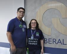 Fomento liberou R$ 52 milhões a empresas de municípios em situação de emergência