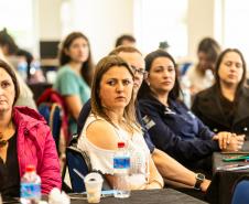 Encontro Regional de Agentes de Crédito - Pato Branco