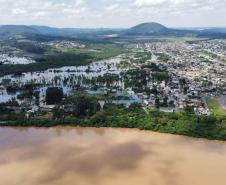 Linha de crédito emergencial Paraná Recupera já tem 50 municípios habilitados