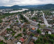 Linha de crédito emergencial Paraná Recupera já tem 50 municípios habilitados