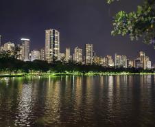 Com apoio de entidades do Estado, Londrina recebe evento nacional de crédito rural