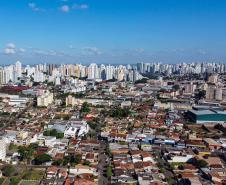 Com apoio de entidades do Estado, Londrina recebe evento nacional de crédito rural