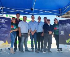 Caravana de Crédito Fomento Turismo vai percorrer 25 cidades no segundo semestre
