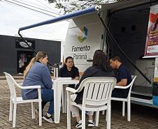 Caravana de Crédito Fomento Turismo vai percorrer 25 cidades no segundo semestre