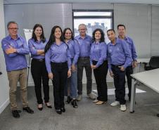 Fomento Paraná faz capacitação de agentes de crédito para facilitar novos negócios