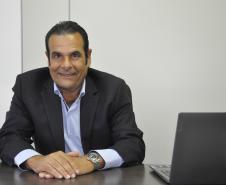 Adir Hannouche