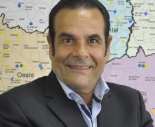 Adir Hannouche