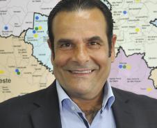 Adir Hannouche