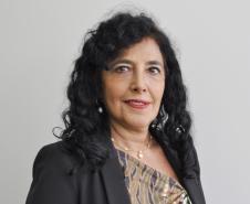 Maria Eugenia Grau-Bassas