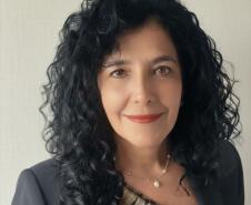 Maria Eugenia Grau-Bassas