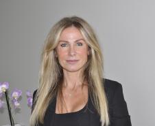 Tatiany Zanatta Salvador Fogaça 