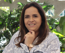 Políticas públicas de crédito movimentam voltadas ao empreendedorismo feminino movimentam o mercado paranaense.