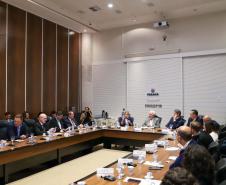 Novo índice reconhece cidades do Paraná com melhor desempenho em projetos financiados