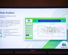 Novo índice reconhece cidades do Paraná com melhor desempenho em projetos financiados