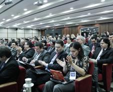 Carta da ABDE define diretrizes para contribuir com o desenvolvimento sustentável brasileiro nas esferas econômica, social e ambiental, por meio do fortalecimento do Sistema Nacional de Fomento.