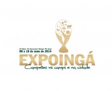 A Fomento Paraná participará da 42ª edição da Expoingá, que acontece de 8 a 18 de maio no Parque de Exposições de Maringá, no Norte do Estado. 