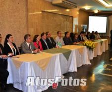 A publicação apresenta mais de 50 empresas da região e valoriza um dos principais polos gastronômicos de Curitiba