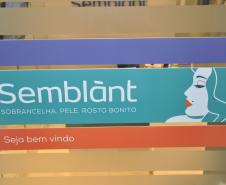 Financiamento que viabilizou a instalação do primeiro espaço dedicado somente a tratamentos faciais de Curitiba já gera lucros. E o empreendedor já contratou mais duas pessoas para atender à clientela, que não para de crescer.
