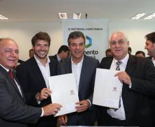 Iguaraçú, Sebastião da Silva.