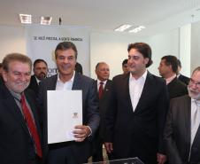 Itaúna do Sul. Pedro Constantino.