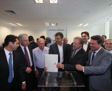 Juranda, Bento Batista da Silva.