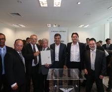 Alto Piquiri, Luiz Carlos Cardoso.