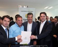 São João do Triunfo, Marcelo Hauagge Distéfano.