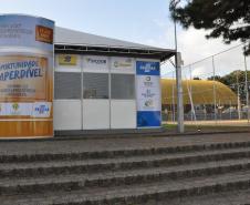 A FOMENTO PARANÁ, instituição financeira de desenvolvimento do Governo do Paraná, participa da Semana do Microempreendedor Individual (MEI), em parceria com o SEBRAE – Serviço Brasileiro de Apoio à Micro e Pequena Empresa. Uma ampla programação está sendo realizada, até sexta-feira (17), em Curitiba e mais de 100 cidades paranaenses, com palestras, orientações e oficinas totalmente gratuitas para você tornar o seu negócio muito mais eficiente e melhor estruturado