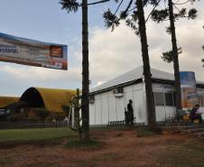 A FOMENTO PARANÁ, instituição financeira de desenvolvimento do Governo do Paraná, participa da Semana do Microempreendedor Individual (MEI), em parceria com o SEBRAE – Serviço Brasileiro de Apoio à Micro e Pequena Empresa. Uma ampla programação está sendo realizada, até sexta-feira (17), em Curitiba e mais de 100 cidades paranaenses, com palestras, orientações e oficinas totalmente gratuitas para você tornar o seu negócio muito mais eficiente e melhor estruturado.