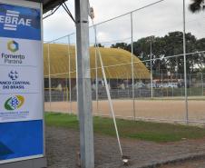 A FOMENTO PARANÁ, instituição financeira de desenvolvimento do Governo do Paraná, participa da Semana do Microempreendedor Individual (MEI), em parceria com o SEBRAE – Serviço Brasileiro de Apoio à Micro e Pequena Empresa. Uma ampla programação está sendo realizada, até sexta-feira (17), em Curitiba e mais de 100 cidades paranaenses, com palestras, orientações e oficinas totalmente gratuitas para você tornar o seu negócio muito mais eficiente e melhor estruturado.