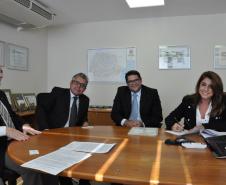 A empresa Isotron, que desenvolve máquinas e equipamentos para microsoldagem, vai desenvolver um novo módulo de solda a ponto para equipamentos industriais dos setores de eletroeletrônica, autopeças e metalmecânica.