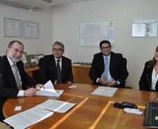 A empresa Isotron, que desenvolve máquinas e equipamentos para microsoldagem, vai desenvolver um novo módulo de solda a ponto para equipamentos industriais dos setores de eletroeletrônica, autopeças e metalmecânica.