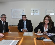 A empresa Isotron, que desenvolve máquinas e equipamentos para microsoldagem, vai desenvolver um novo módulo de solda a ponto para equipamentos industriais dos setores de eletroeletrônica, autopeças e metalmecânica.
