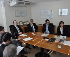 A empresa Isotron, que desenvolve máquinas e equipamentos para microsoldagem, vai desenvolver um novo módulo de solda a ponto para equipamentos industriais dos setores de eletroeletrônica, autopeças e metalmecânica.
