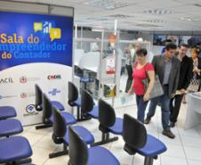 Estrutura de atendimento foi ampliada e permitirá que o serviço atenda melhor aos empreendedores do município.