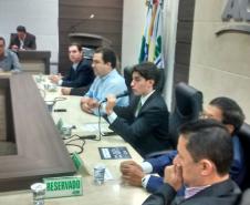 Nova linha é destinada a financiamento para aquisição de vans para o transporte escolar e fretamento turístico.