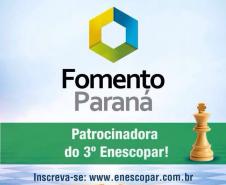 Encontro das Empresas de Serviços do Paraná recebeu mais de 400 empresários para debater estratégias inovadoras nos negócios. Evento é um dos maiores do setor de serviços no estado.