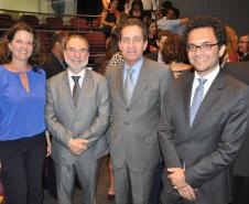 A Fomento Paraná, instituição financeira de desenvolvimento do Governo do Paraná, foi a vencedora da 10ª edição do “Prêmio Citi Melhores Microempreendimentos” (www.pcmm.com.br) na categoria Gestão Inovadora para Instituições de Microfinanças. 