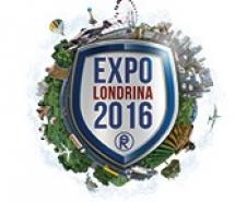 ExpoLondrina
