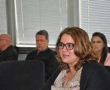 Estudo identificou que, para um aumento de 1% no valor médio contratado em operações do programa de microcrédito da Fomento Paraná, o PIB dos municípios paranaenses participantes aumentou 0,32%, em média, entre 2010 e 2013.