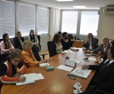 Estudo identificou que, para um aumento de 1% no valor médio contratado em operações do programa de microcrédito da Fomento Paraná, o PIB dos municípios paranaenses participantes aumentou 0,32%, em média, entre 2010 e 2013.