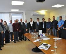 Os novos recursos para a linha Banco do Empreendedor Taxistas estarão disponíveis a partir do próximo dia 12 de setembro, nas mesmas condições de taxas de juros, garantias e do valor limite por contrato de financiamento. 
Histórico de financiamentos dessa linha soma mais de R$ 59 milhões.
