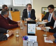 Os novos recursos para a linha Banco do Empreendedor Taxistas estarão disponíveis a partir do próximo dia 12 de setembro, nas mesmas condições de taxas de juros, garantias e do valor limite por contrato de financiamento. 
Histórico de financiamentos dessa linha soma mais de R$ 59 milhões.
