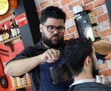 Para a realização do empreendimento em Cianorte, eles contaram com o financiamento de microcrédito da Fomento Paraná.