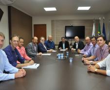 Acordo mantém o programa que oferece crédito a empreendedores locais e já liberou, desde 2011, mais de R$ 24,6 milhões em crédito