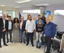 Acordo mantém o programa que oferece crédito a empreendedores locais e já liberou, desde 2011, mais de R$ 24,6 milhões em crédito