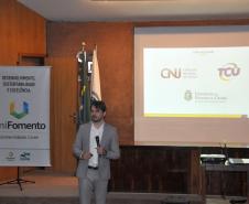 Consultoria EloGroup apresenta casos de dimensionamento na administração pública.