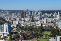 Caravana de Crédito Fomento Turismo vai percorrer 25 cidades no segundo semestre